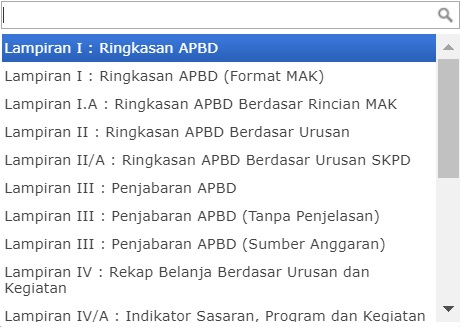 jenis_laporan_lampiran_perbup_apbd.jpg jenis_laporan_lampiran_perbup_apbd.jpg