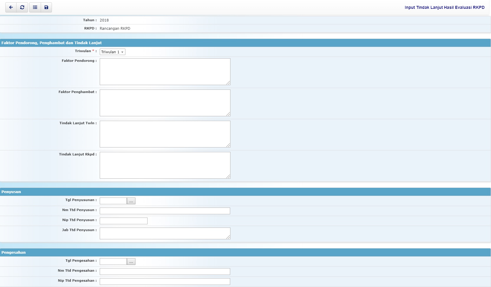 input_tindak_lanjut_hasil_evaluasi_rkpd.jpg input_tindak_lanjut_hasil_evaluasi_rkpd.jpg