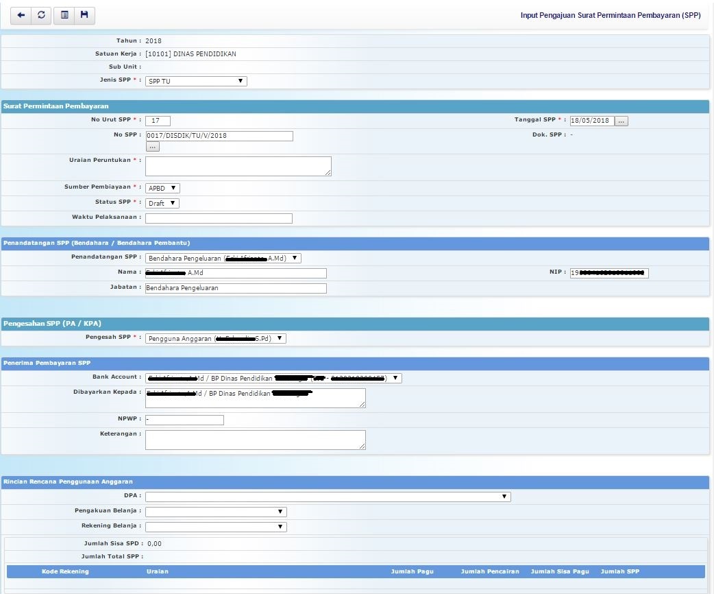 input_pengajuan_spp_tu.jpg input_pengajuan_spp_tu.jpg