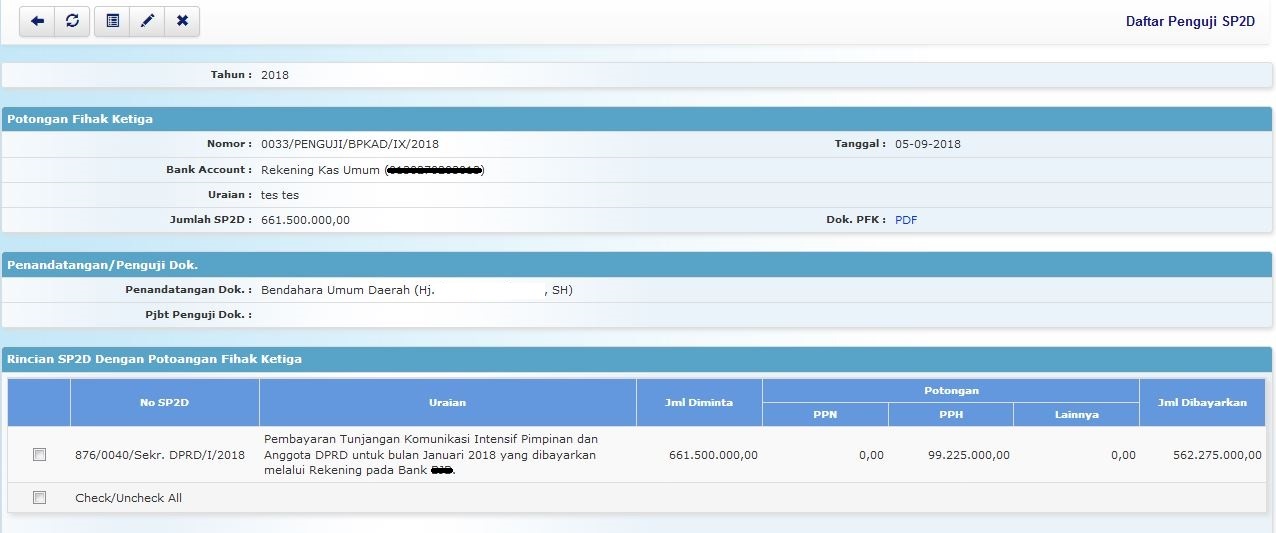 daftar_penguji_sp2d.jpg daftar_penguji_sp2d.jpg