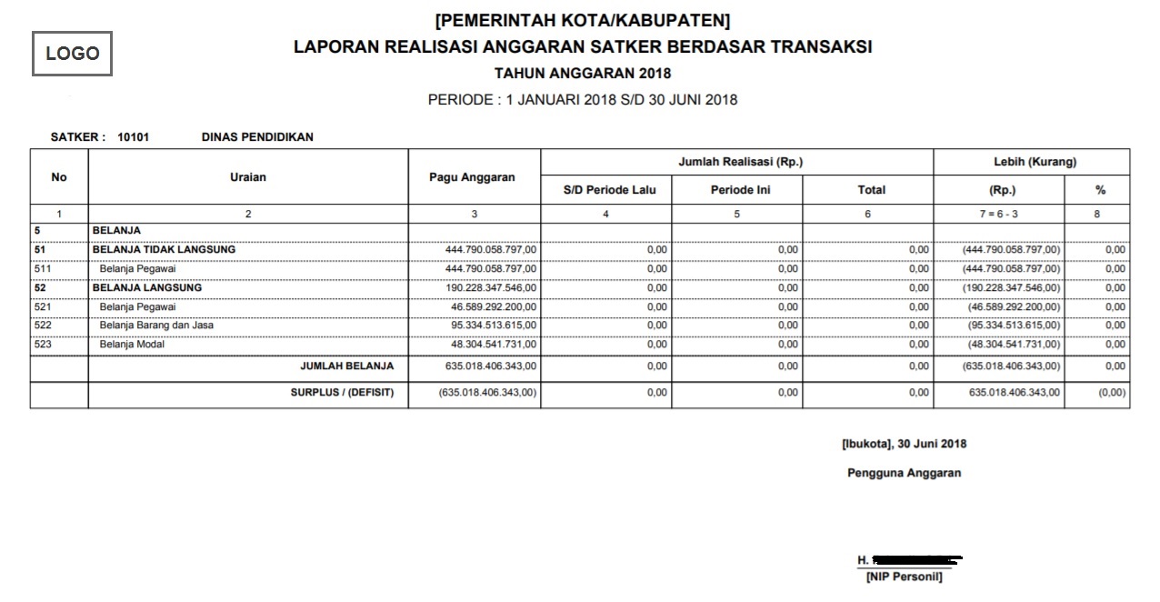 lap_realisasi.jpg lap_realisasi.jpg