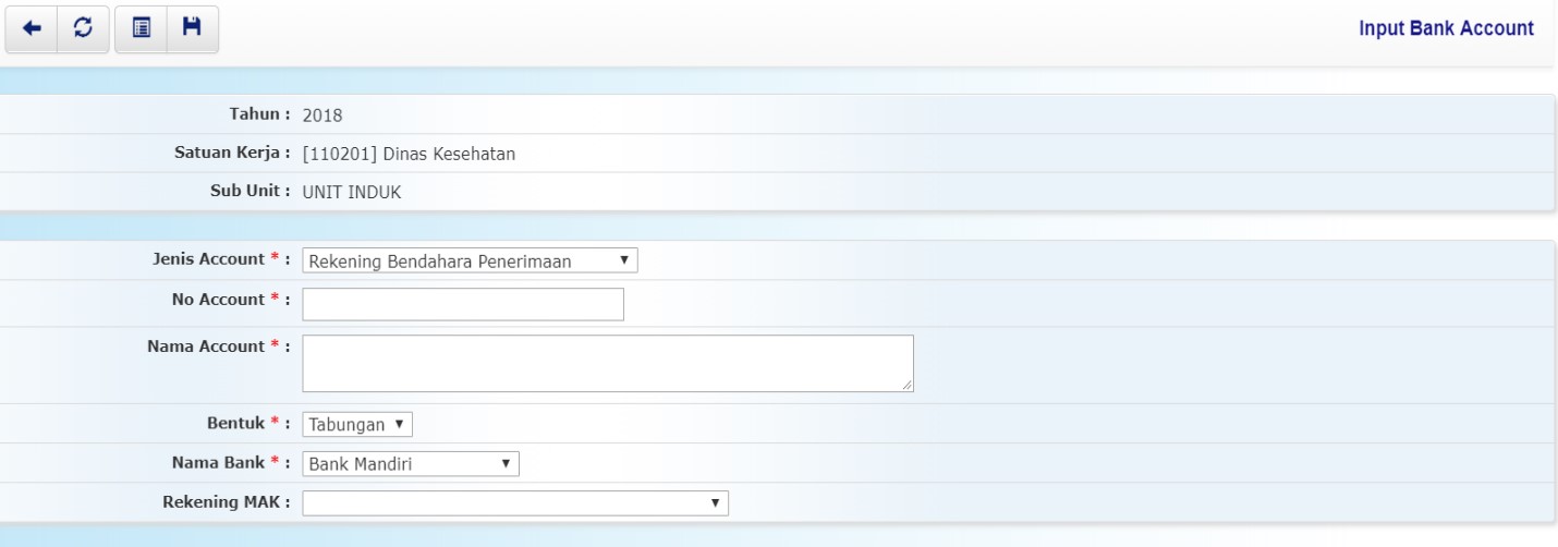 input_rek_bank.jpg input_rek_bank.jpg