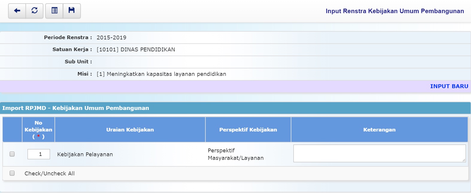 import_kebijakan_umum.jpg import_kebijakan_umum.jpg
