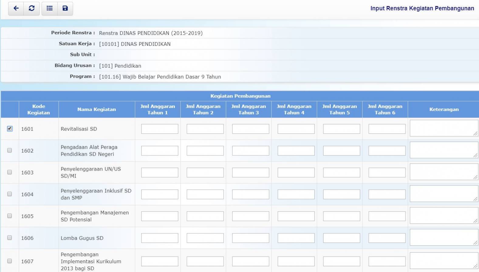 input_kegiatan.jpg input_kegiatan.jpg