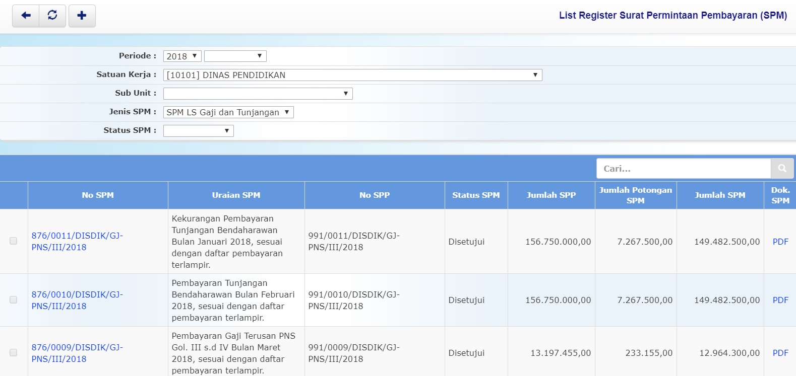 list_vrfksi_spm.jpg list_vrfksi_spm.jpg