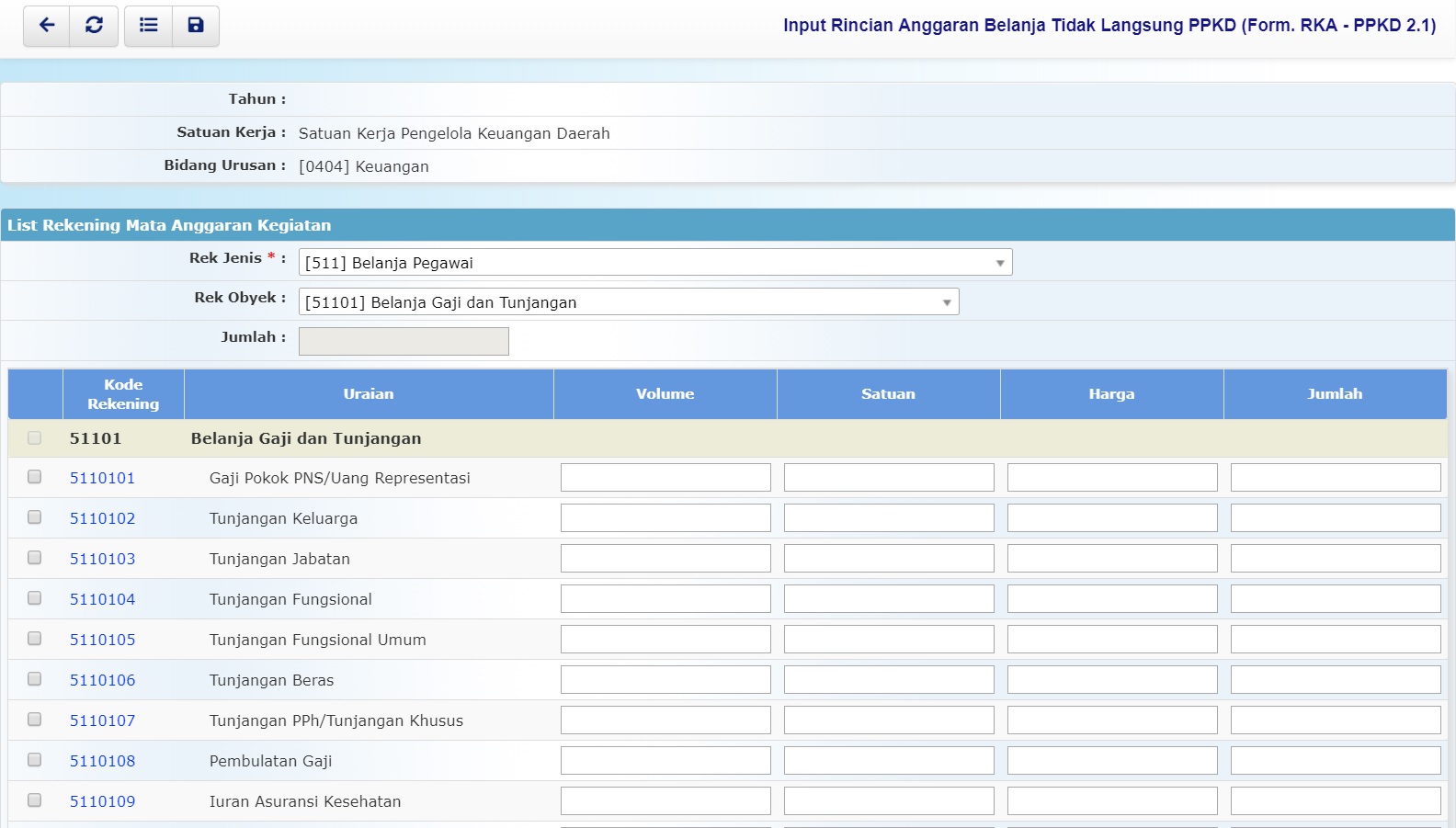 rka_input_belanja_tdk_langsung_ppkd.jpg rka_input_belanja_tdk_langsung_ppkd.jpg