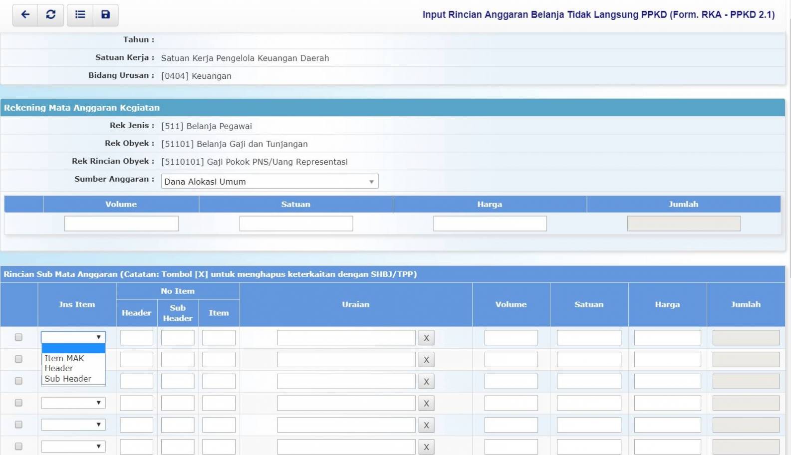 rka_input_anggaran_belanja_tdk_langsung_ppkd.jpg rka_input_anggaran_belanja_tdk_langsung_ppkd.jpg