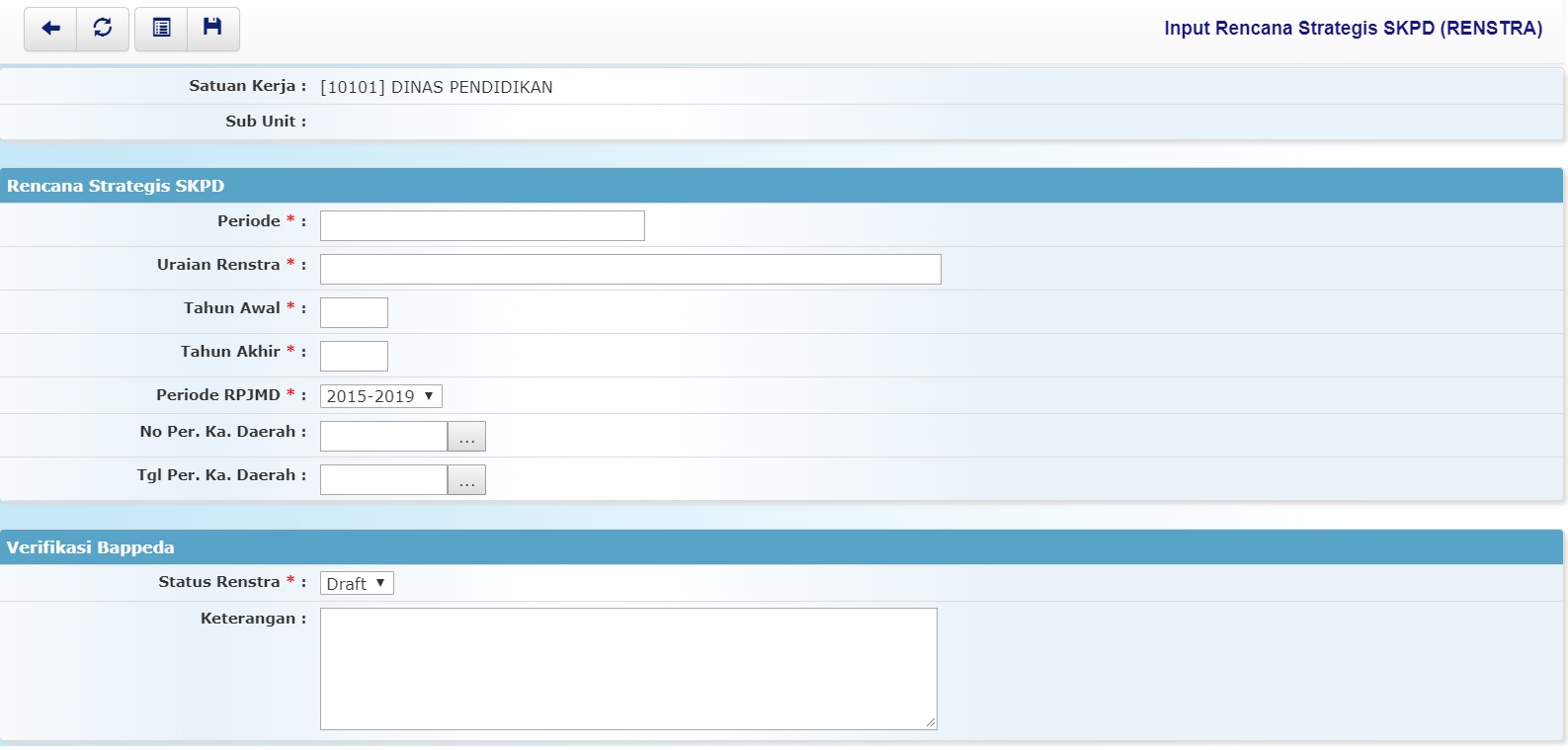 renstra.input_periode_renstra.jpg renstra.input_periode_renstra.jpg