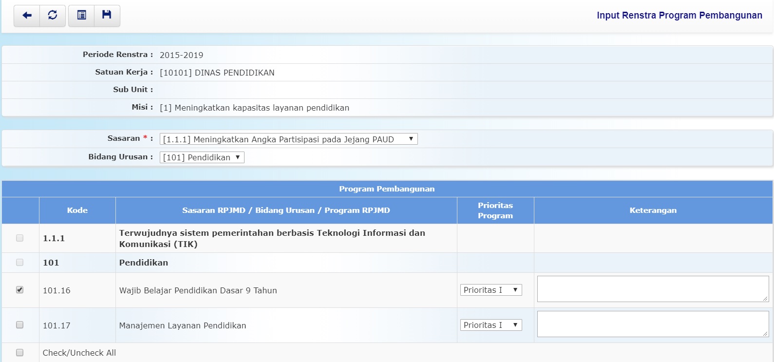input_program_renstra.jpg input_program_renstra.jpg
