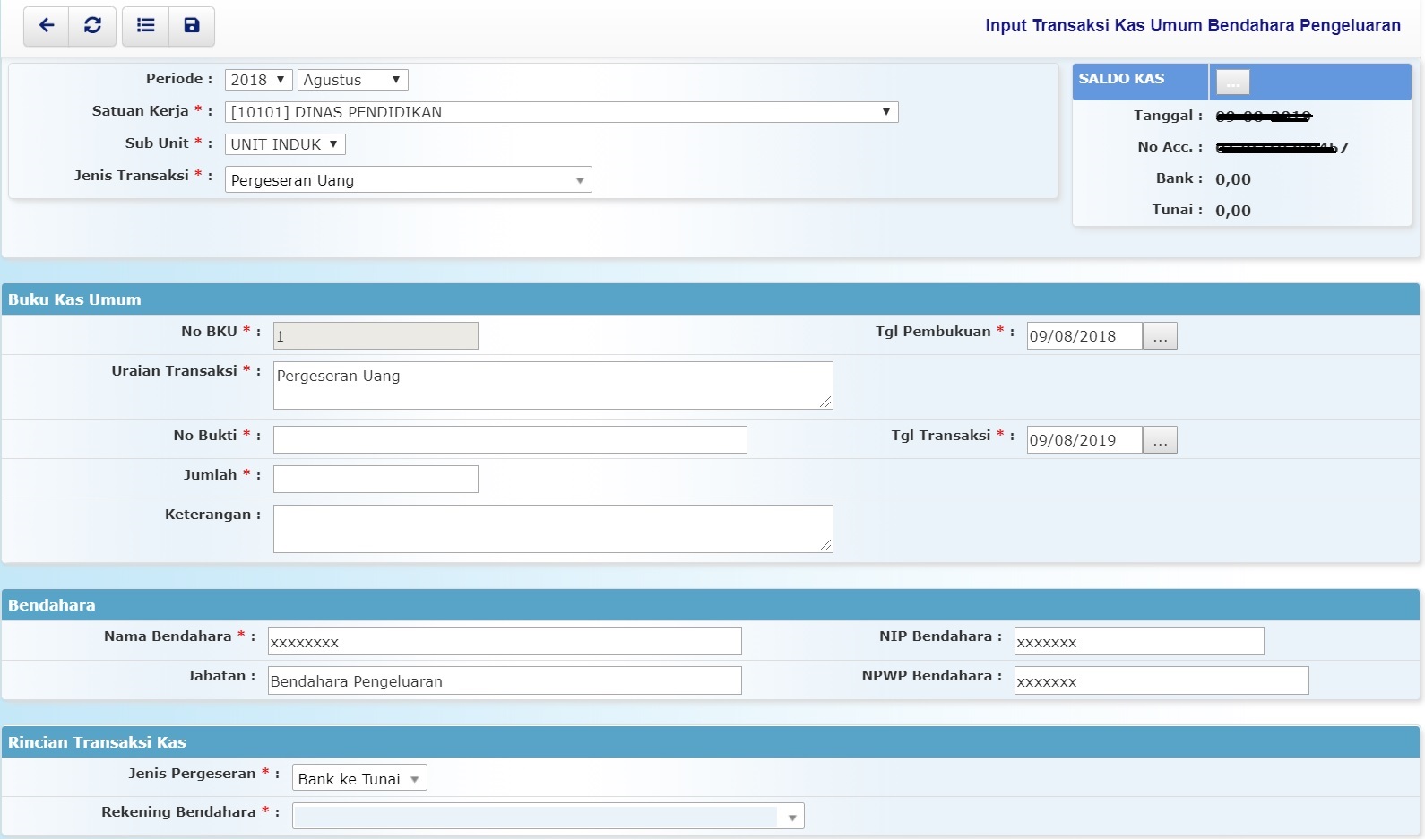 3_input_transaksi_kas_umum_bendahara_pengeluaran_pergeseran_uang_1.jpg 3_input_transaksi_kas_umum_bendahara_pengeluaran_pergeseran_uang_1.jpg