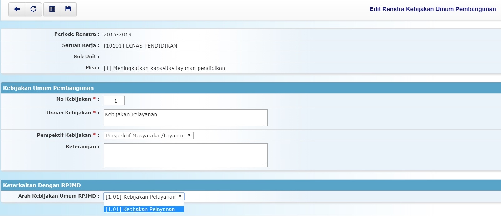 kaitan_kebijakan_umum.jpg kaitan_kebijakan_umum.jpg