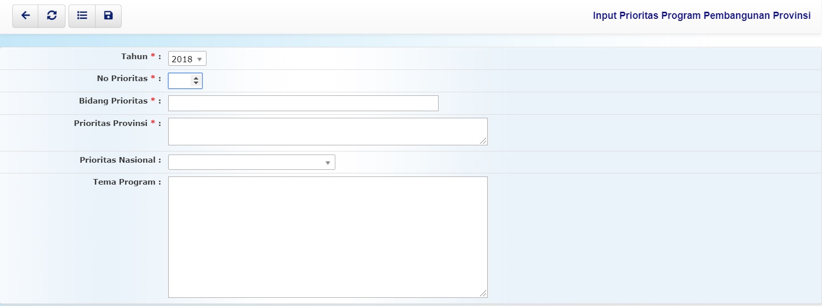 input_pembangunan_provinsi.jpg input_pembangunan_provinsi.jpg