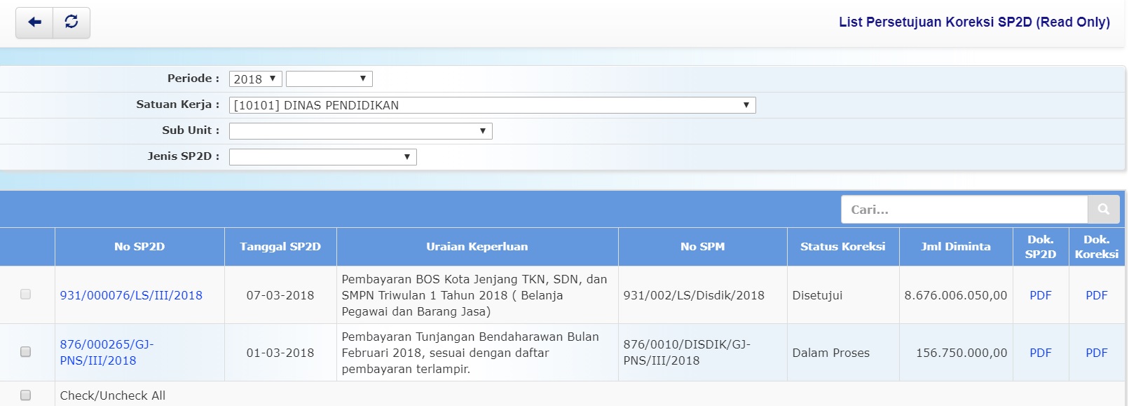 list_pengajuan_koreksi_sp2d.jpg list_pengajuan_koreksi_sp2d.jpg