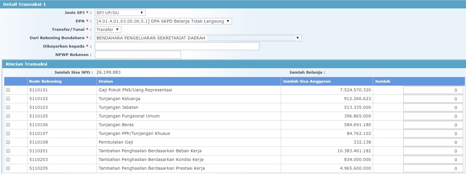6_input_transaksi_kas_umum_bendahara_pengeluaran_pembayaran_belanja_2.jpg 6_input_transaksi_kas_umum_bendahara_pengeluaran_pembayaran_belanja_2.jpg