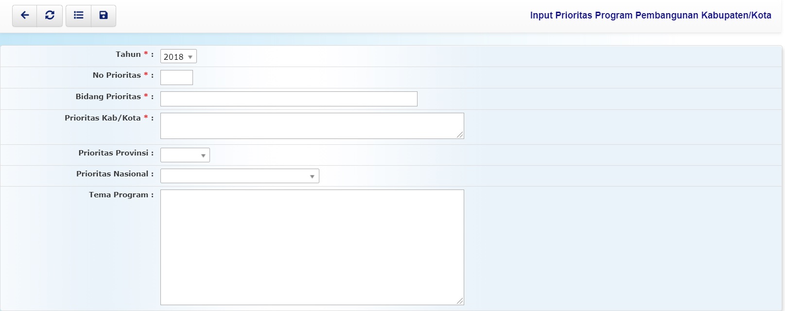 input_pembangunan_kab_kota.jpg input_pembangunan_kab_kota.jpg