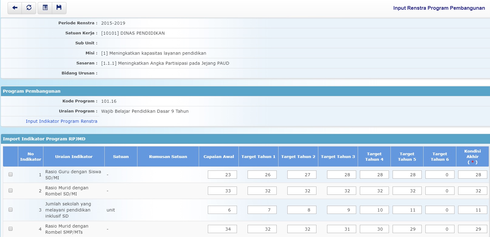 detail_input_program_renstra.jpg detail_input_program_renstra.jpg