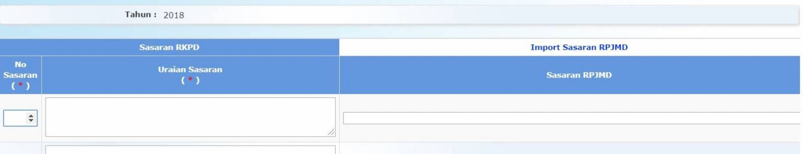 input_sasaran_rkpd.jpg input_sasaran_rkpd.jpg