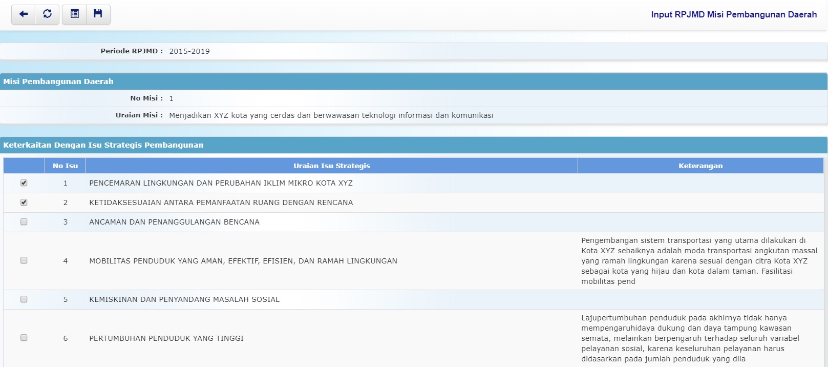 kaitan_misi_isu.jpg kaitan_misi_isu.jpg