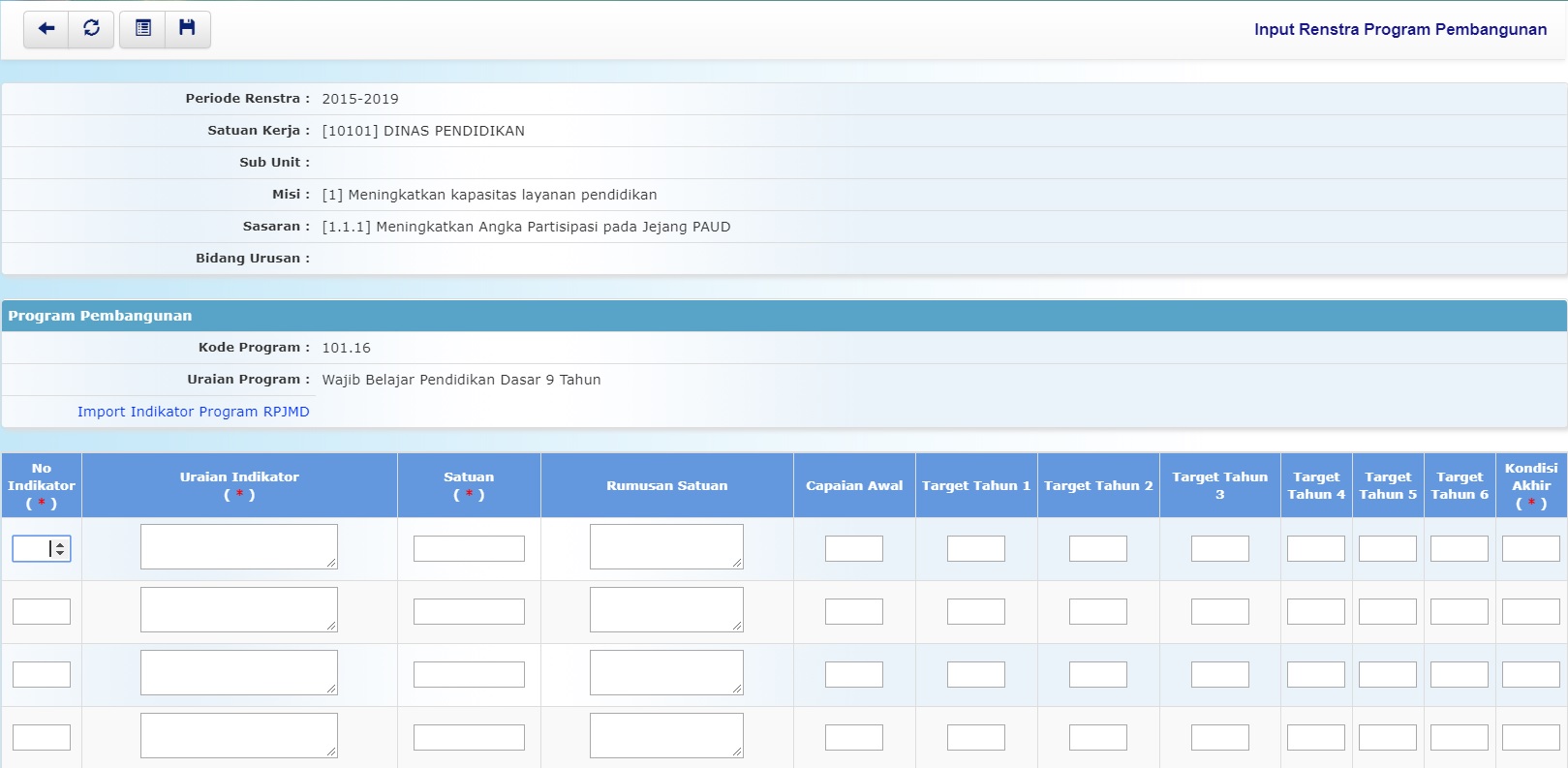 input_indikator_program_renstra.jpg input_indikator_program_renstra.jpg