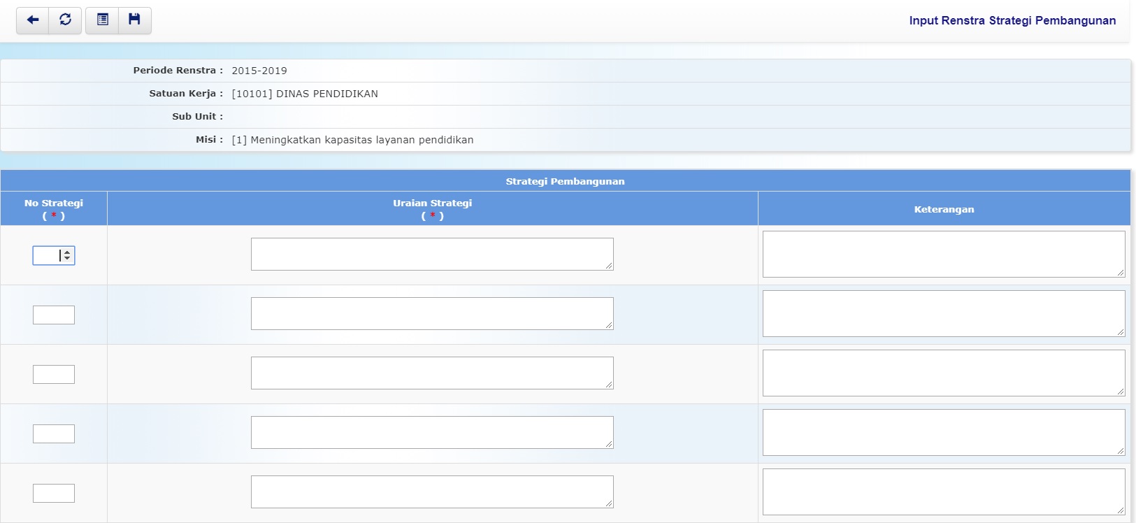 renstra.input_strategi.jpg renstra.input_strategi.jpg