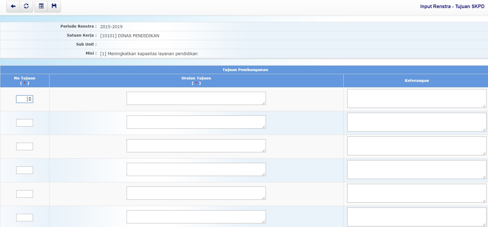 input_tujuan_renstra.jpg input_tujuan_renstra.jpg