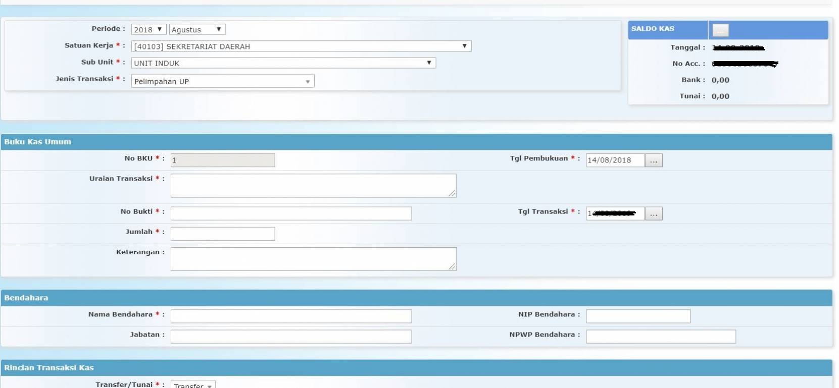 4_input_transaksi_kas_umum_bendahara_pengeluaran_pelimpahan_up_1.jpg 4_input_transaksi_kas_umum_bendahara_pengeluaran_pelimpahan_up_1.jpg