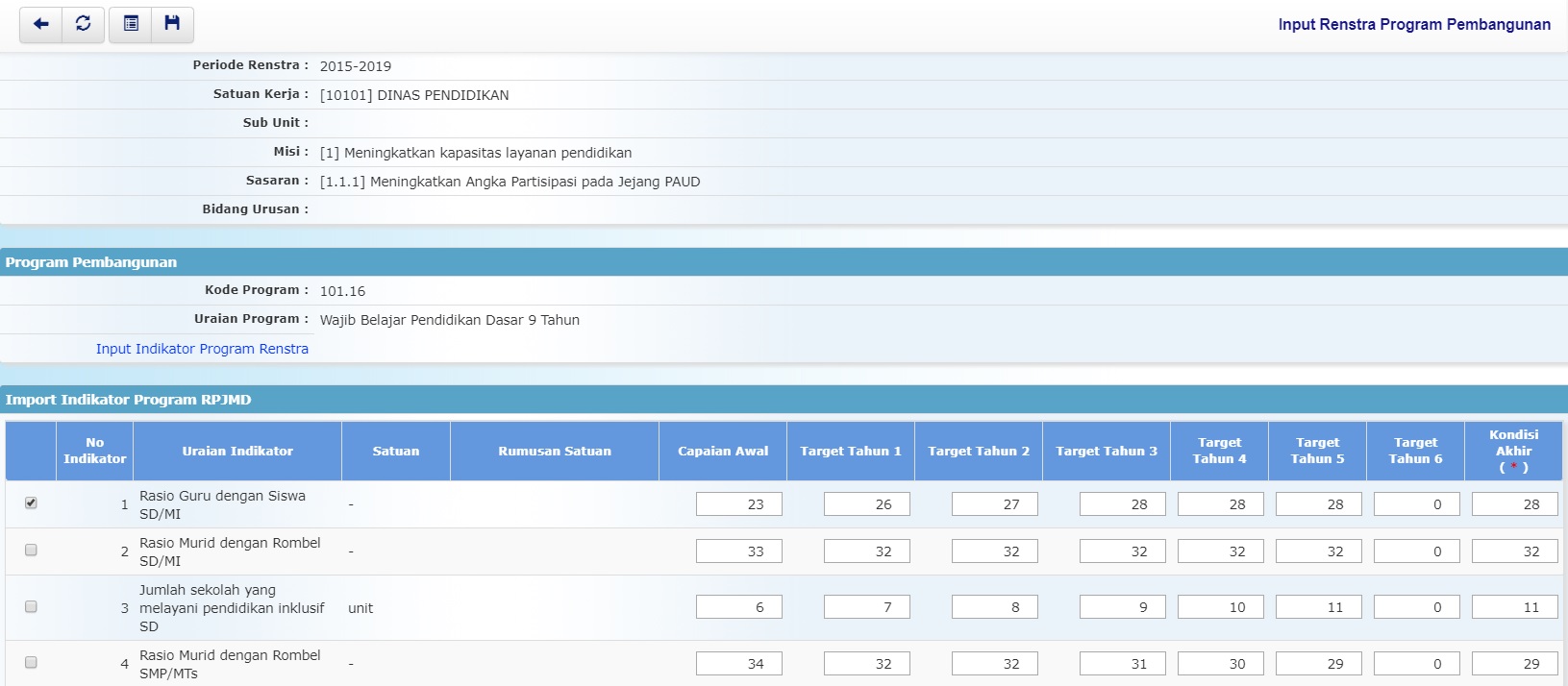 import_indikator_program.jpg import_indikator_program.jpg