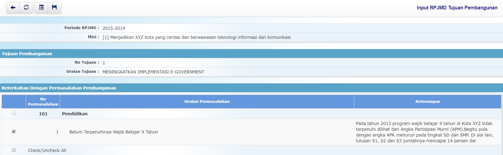 kaitan_tujuan_permasalahan.jpg kaitan_tujuan_permasalahan.jpg
