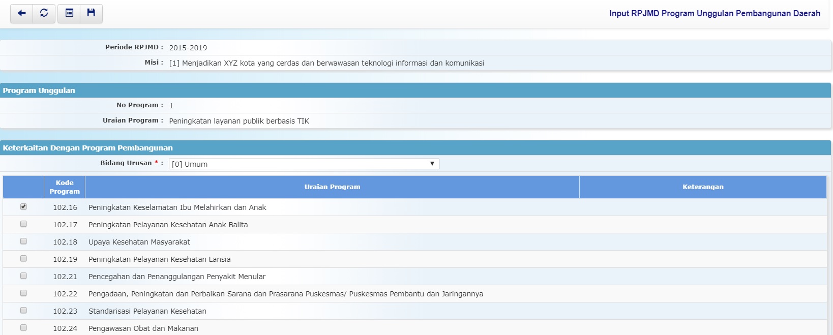 kaitan_prog_unggulan_pembangunan.jpg kaitan_prog_unggulan_pembangunan.jpg