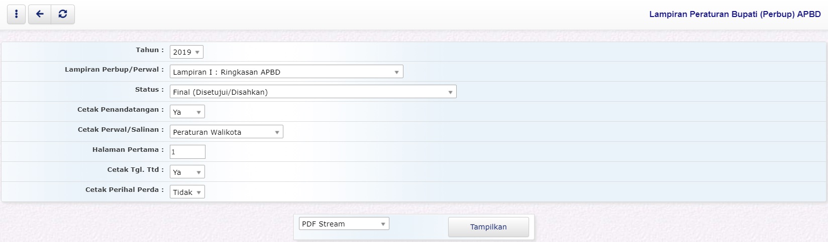 laporan_lampiran_perbup_apbd.jpg laporan_lampiran_perbup_apbd.jpg