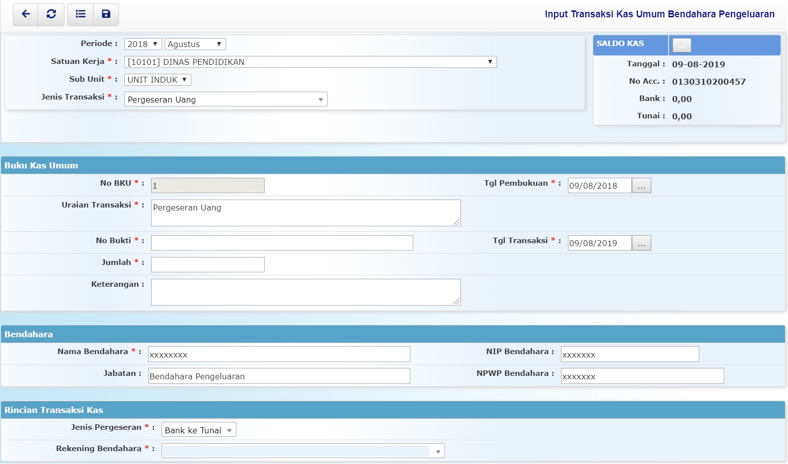3_input_transaksi_kas_umum_bendahara_pengeluaran_pergeseran_uang.jpg 3_input_transaksi_kas_umum_bendahara_pengeluaran_pergeseran_uang.jpg