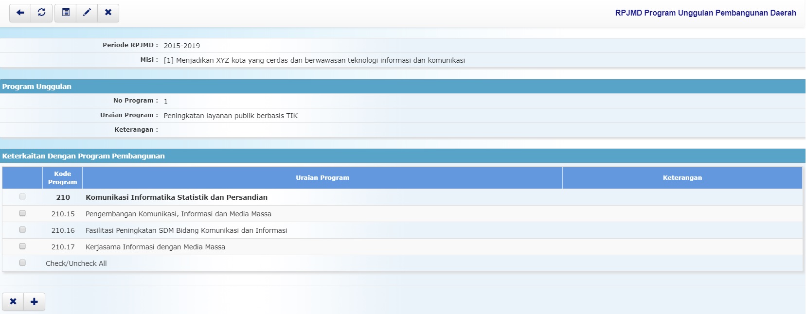 detail_program_unggulan.jpg detail_program_unggulan.jpg
