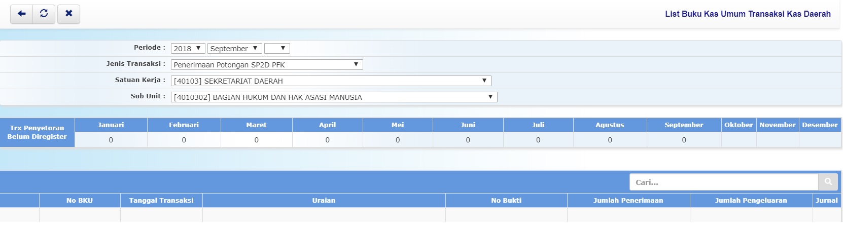 kasda.penerimaan_potongan_sp2d.jpg kasda.penerimaan_potongan_sp2d.jpg