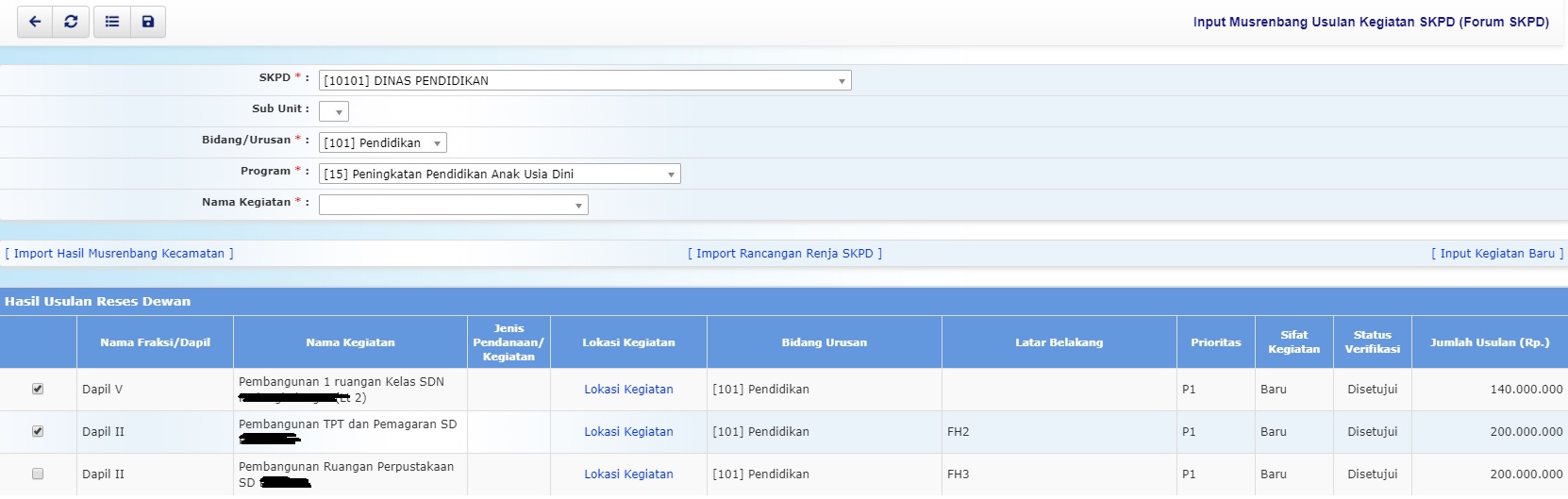 import_reses_dewan_forum_skpd.jpg import_reses_dewan_forum_skpd.jpg