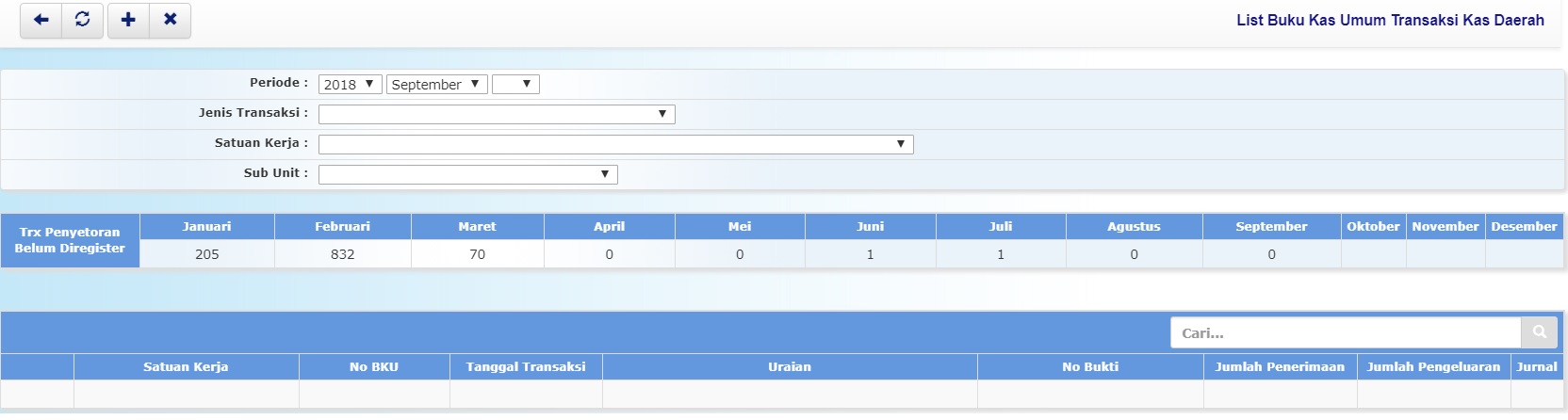 kasda.list_buku_kas_umum_transaksi_kas_daerah.jpg kasda.list_buku_kas_umum_transaksi_kas_daerah.jpg