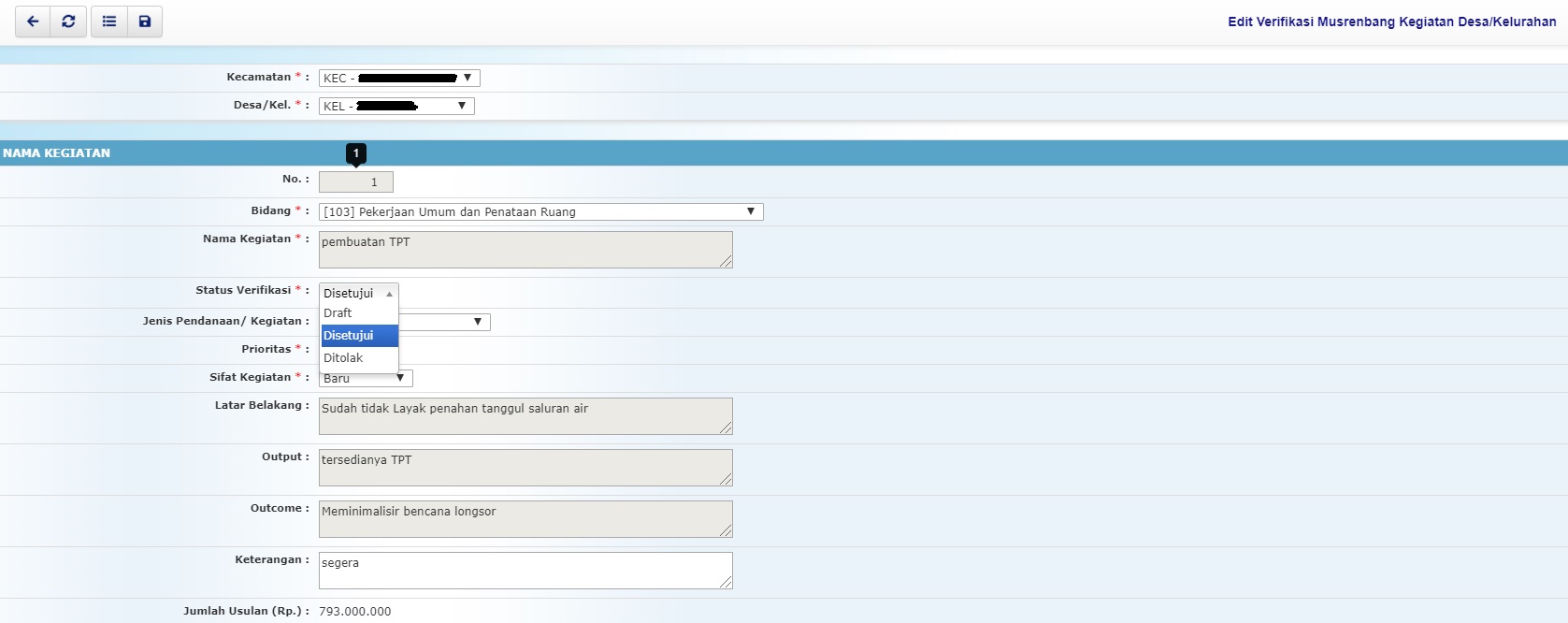 edit_verifikasi_musren_desa.jpg edit_verifikasi_musren_desa.jpg