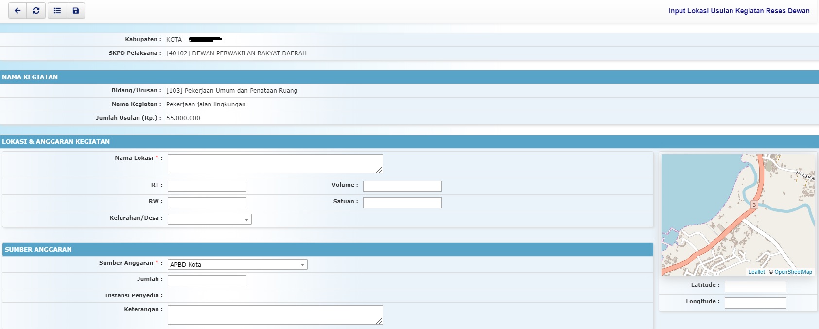 input_lokasi_reses_dewan.jpg input_lokasi_reses_dewan.jpg