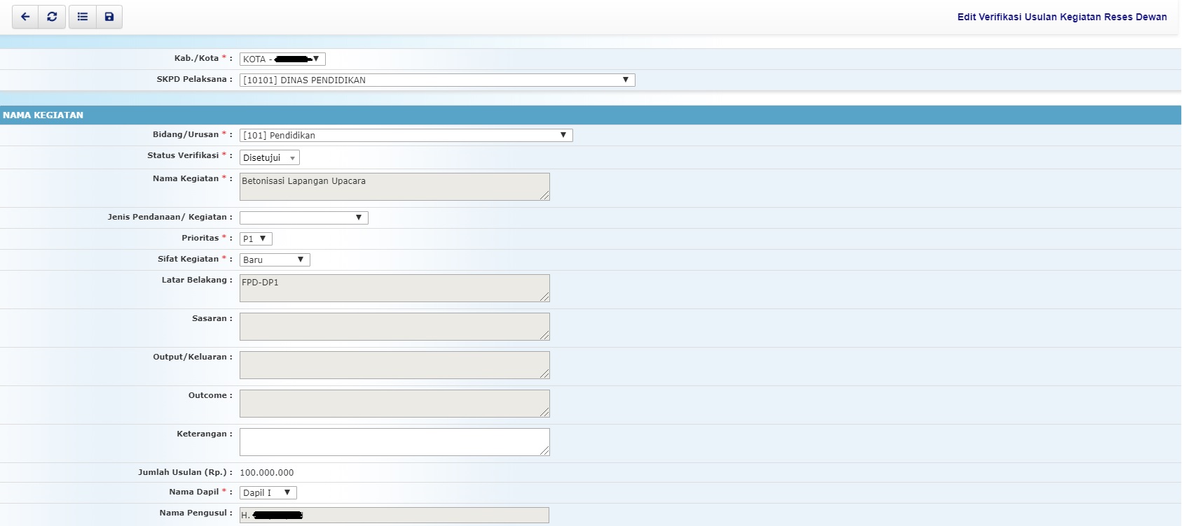 edit_verifikasi_reses_dewan.jpg edit_verifikasi_reses_dewan.jpg