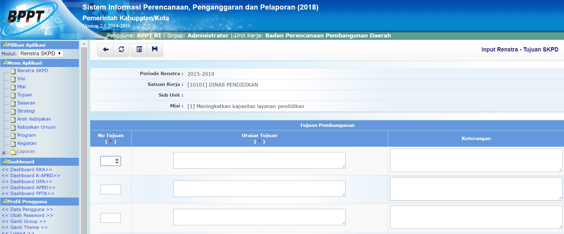 renstra.input_tujuan.jpg renstra.input_tujuan.jpg