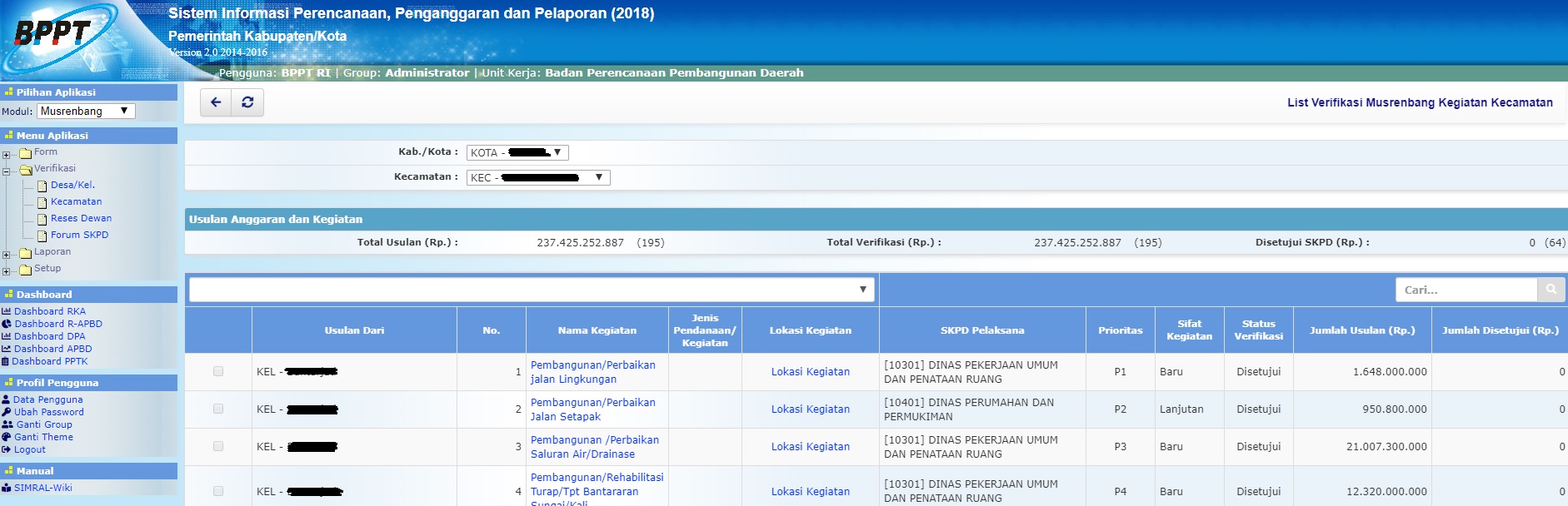 list_verifikasi_musren_kecamatan.jpg list_verifikasi_musren_kecamatan.jpg