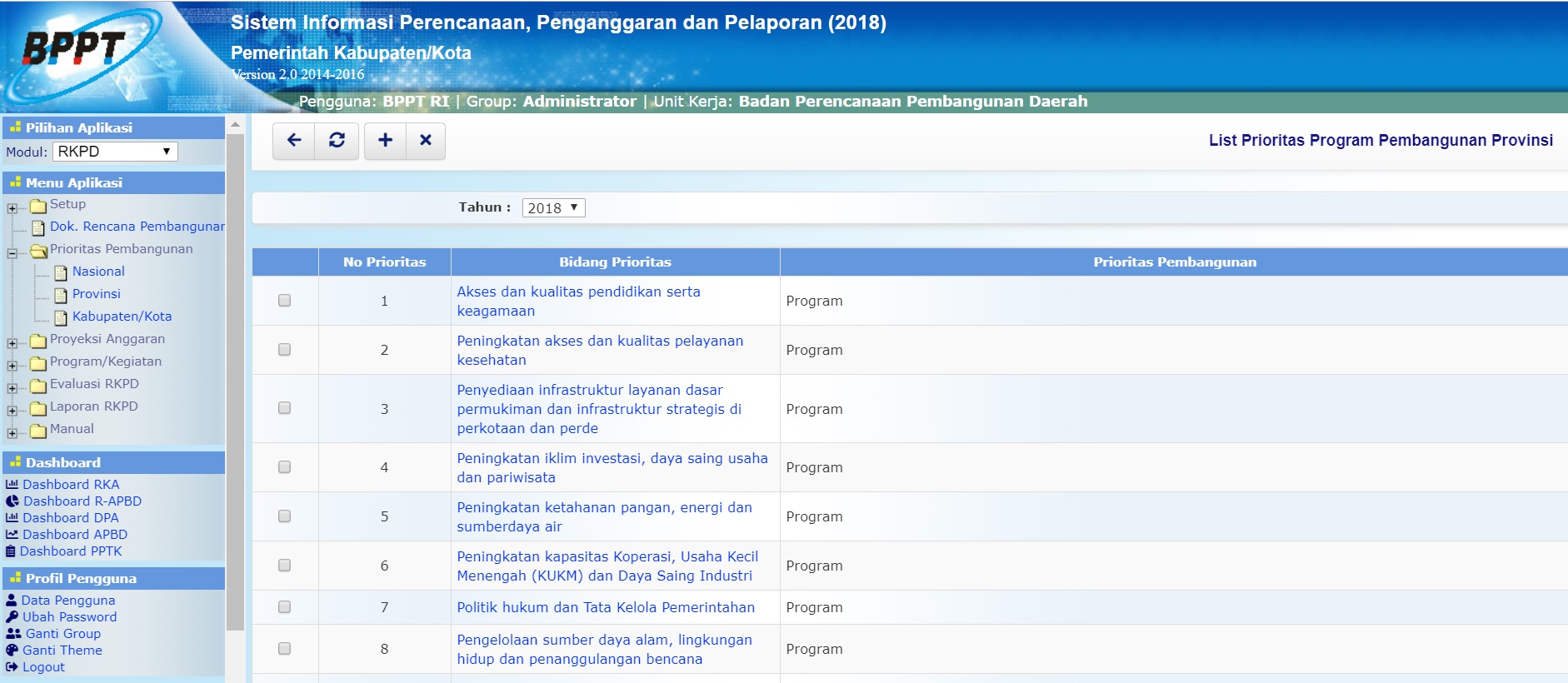 list_pembangunan_provinsi.jpg list_pembangunan_provinsi.jpg
