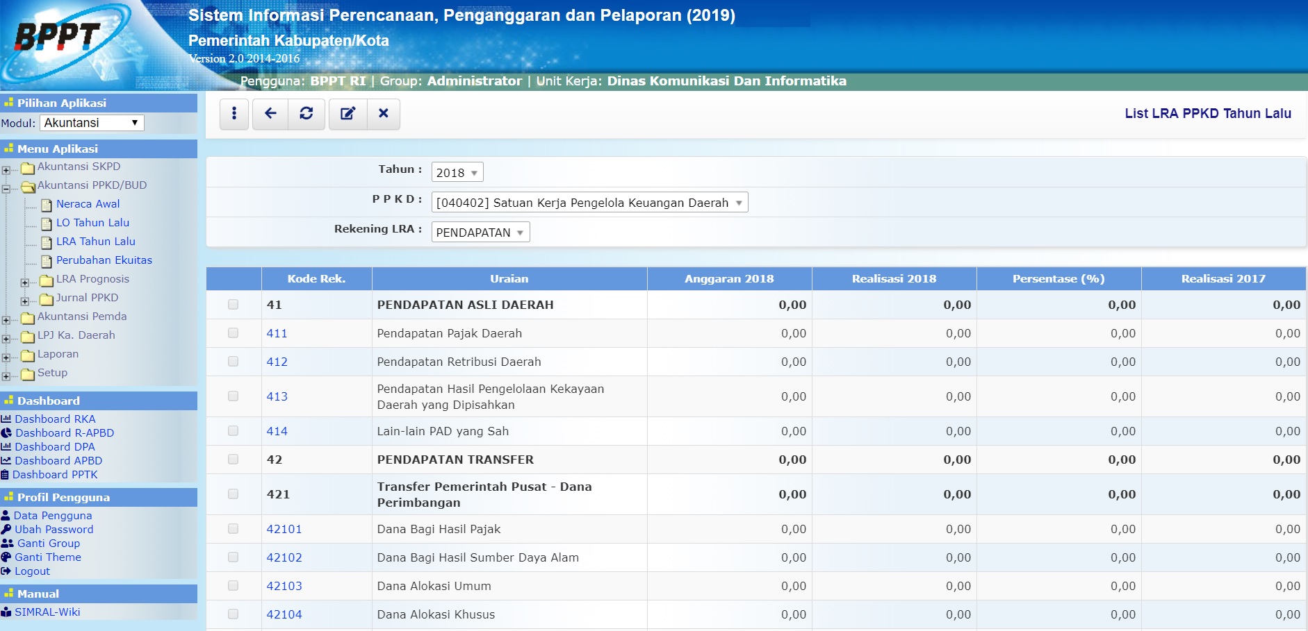 list_lra_ppkd.jpg list_lra_ppkd.jpg