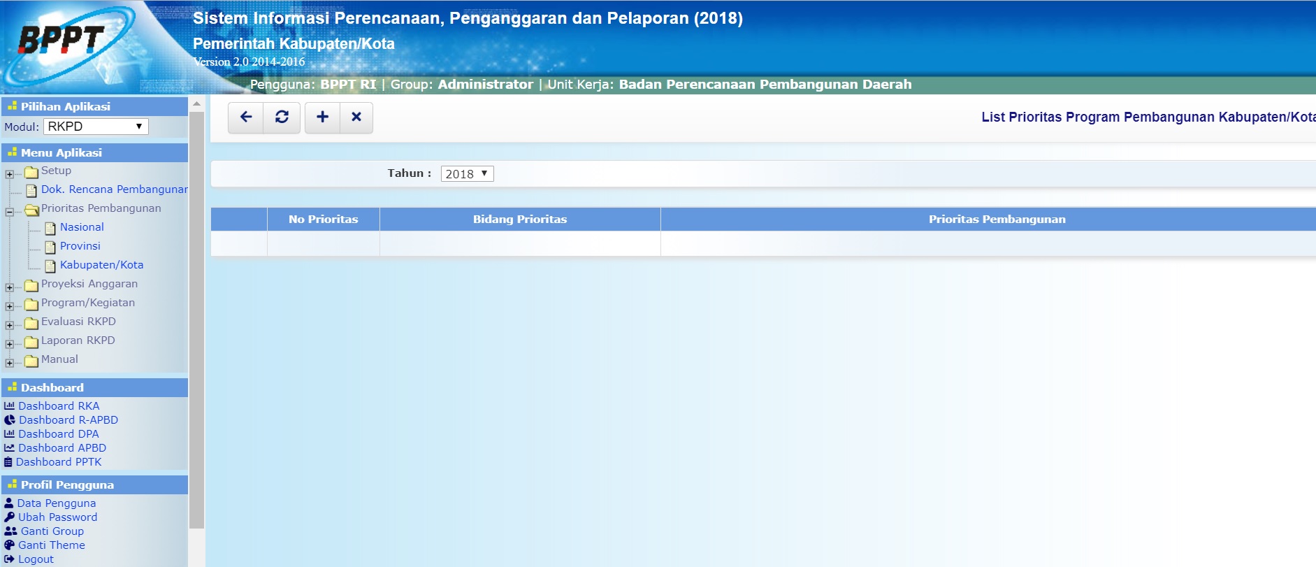 list_pembangunan_kab_kota.jpg list_pembangunan_kab_kota.jpg
