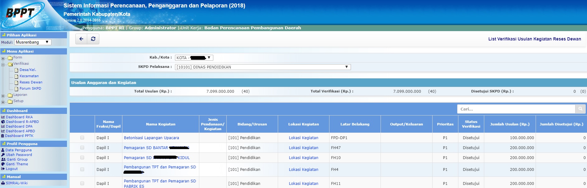 list_verifikasi_reses_dewan.jpg list_verifikasi_reses_dewan.jpg