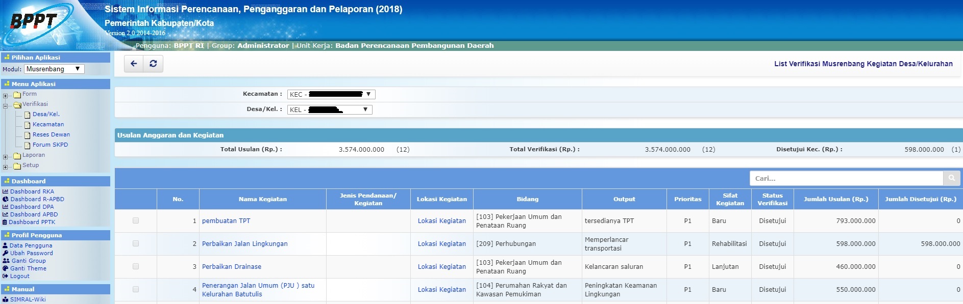 list_verifikasi_musren_desa_1.jpg list_verifikasi_musren_desa_1.jpg