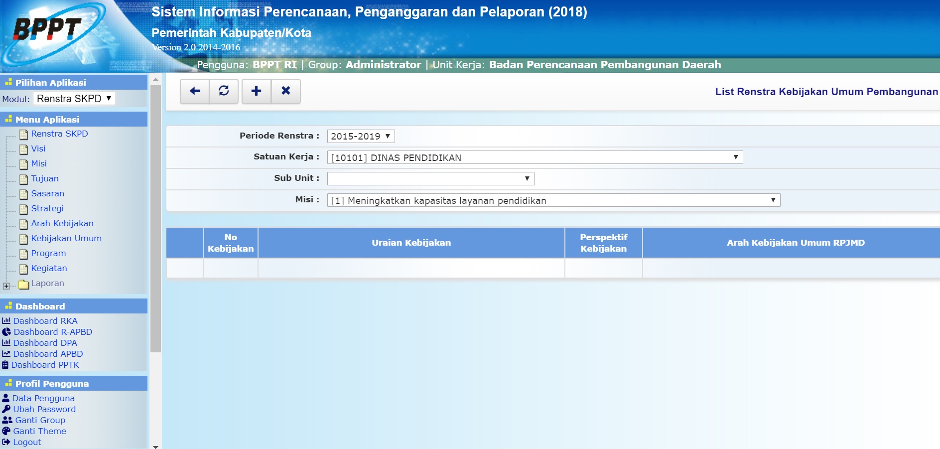 list_renstra_kebijakan_umum.jpg list_renstra_kebijakan_umum.jpg