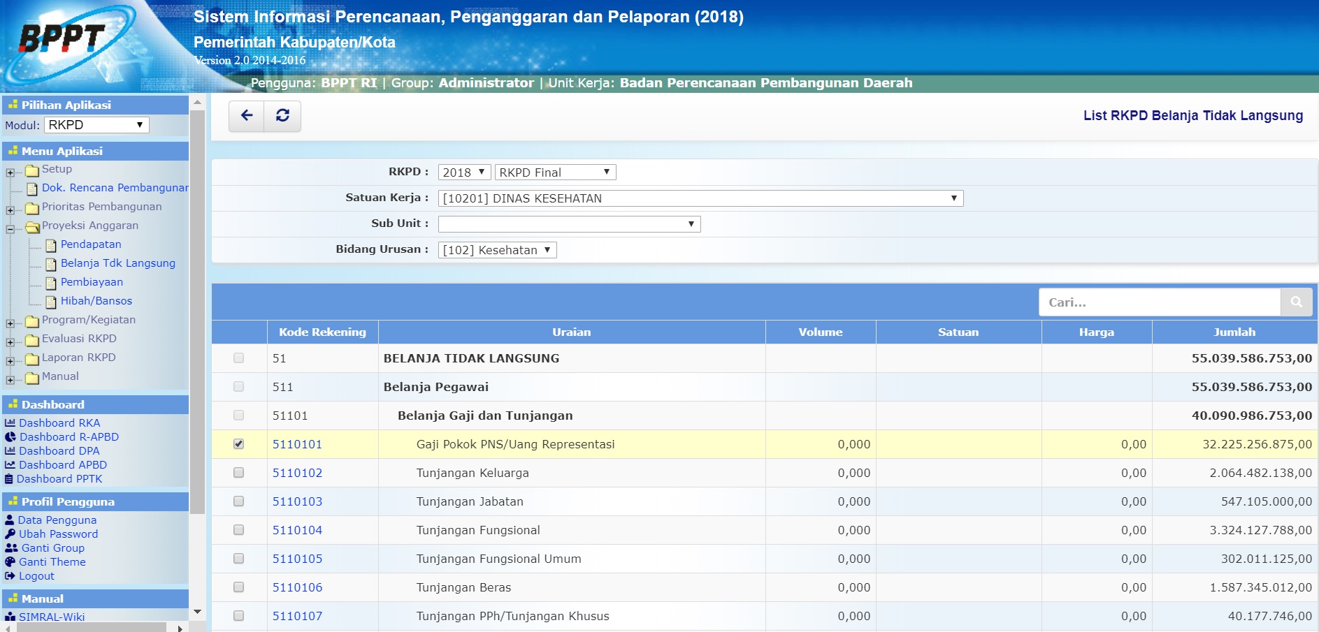 list_rkpd_belanja_tidak_langsung.jpg list_rkpd_belanja_tidak_langsung.jpg
