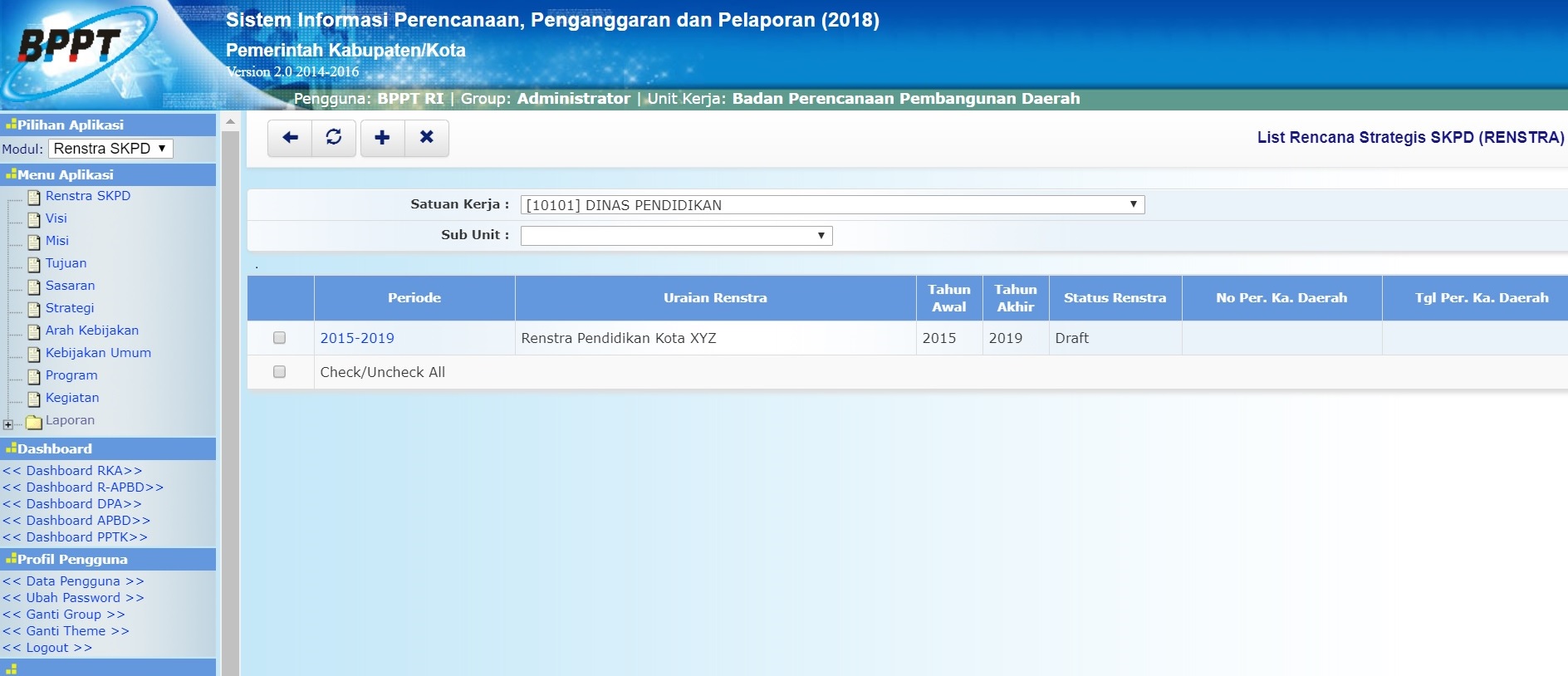 renstra.list_renstra.jpg renstra.list_renstra.jpg