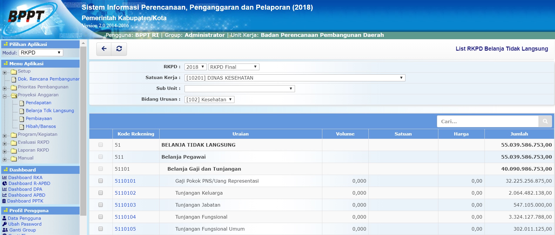 list_proyeksi_anggaran_belanja_tdk_langsung.jpg list_proyeksi_anggaran_belanja_tdk_langsung.jpg