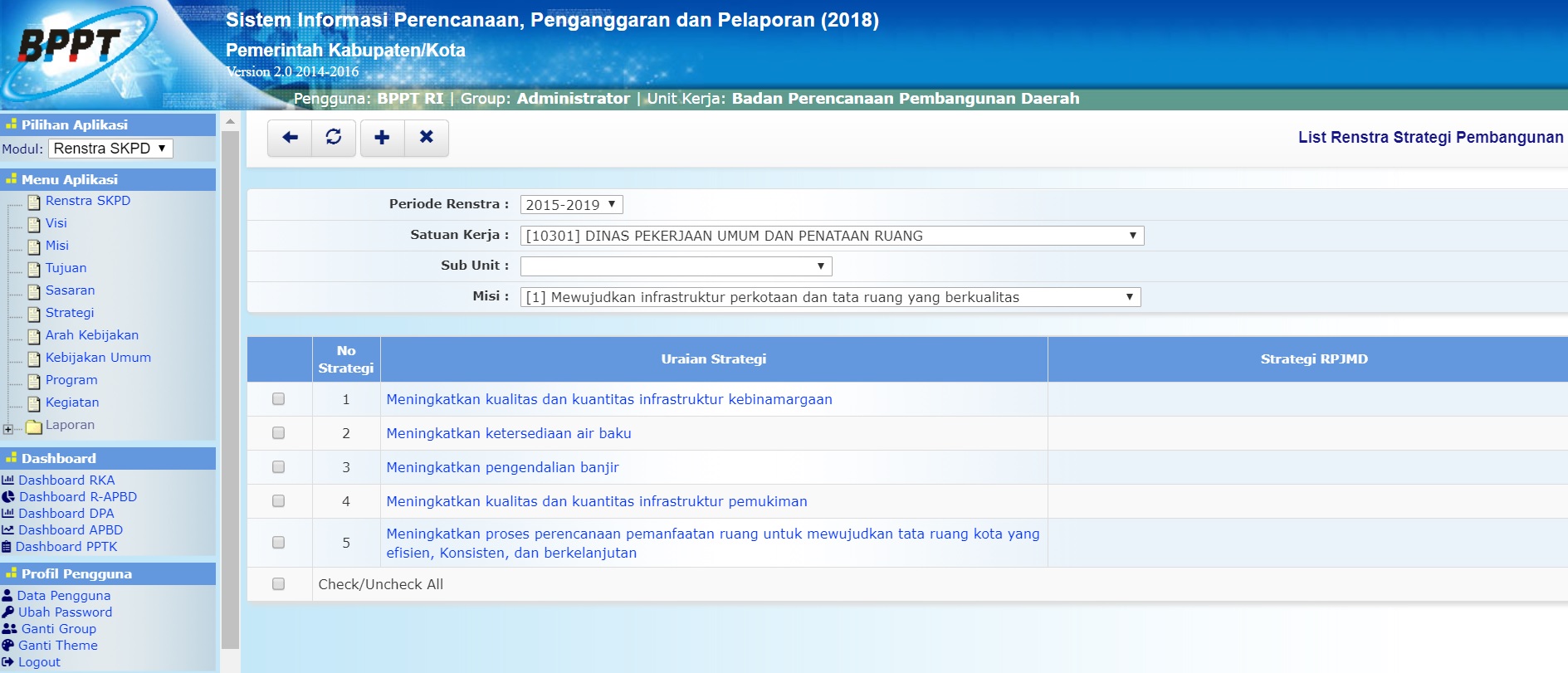 renstra.list_renstra_strategi.jpg renstra.list_renstra_strategi.jpg